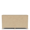 Picture of ROSALIE HEMLOCK DRESSER