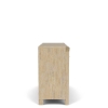 Picture of ROSALIE HEMLOCK DRESSER