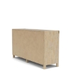Picture of ROSALIE HEMLOCK DRESSER
