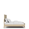 Picture of ROSALIE HEMLOCK QUEEN BED