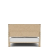 Picture of ROSALIE HEMLOCK QUEEN BED