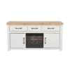 Picture of SAVONPORT XL TV STAND