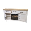 Picture of SAVONPORT XL TV STAND