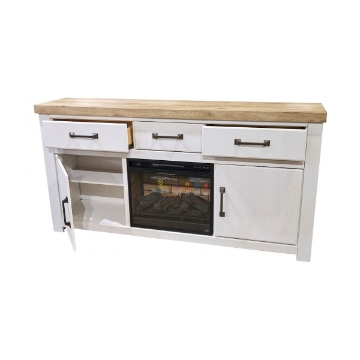 Picture of SAVONPORT XL TV STAND