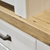 Picture of SAVONPORT XL TV STAND