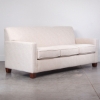 Picture of MAEVE QN SLEEPER W/VISCO MATT