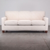 Picture of MAEVE QN SLEEPER W/VISCO MATT