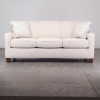 Picture of MAEVE QN SLEEPER W/VISCO MATT