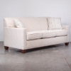 Picture of MAEVE QN SLEEPER W/VISCO MATT