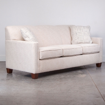Picture of MAEVE QN SLEEPER W/VISCO MATT