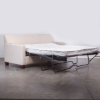 Picture of MAEVE QN SLEEPER W/VISCO MATT