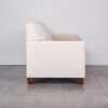 Picture of MAEVE QN SLEEPER W/VISCO MATT