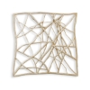 Picture of TANGLED UP INDR-OTDR WALL DECO