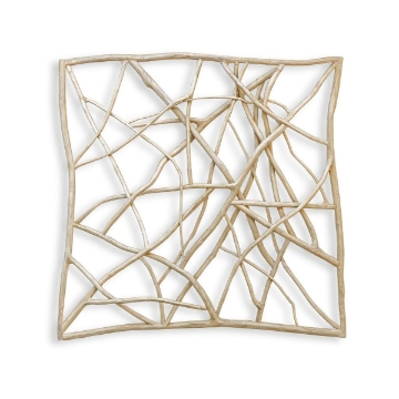 Picture of TANGLED UP INDR-OTDR WALL DECO