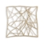 Picture of TANGLED UP INDR-OTDR WALL DECO