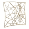 Picture of TANGLED UP INDR-OTDR WALL DECO
