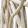 Picture of TANGLED UP INDR-OTDR WALL DECO