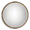 Picture of FINNICK RND INDUSTRIAL MIRROR