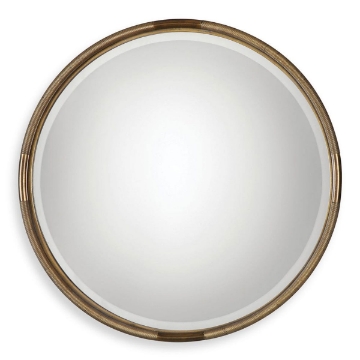 Picture of FINNICK RND INDUSTRIAL MIRROR