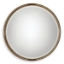 Picture of FINNICK RND INDUSTRIAL MIRROR