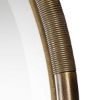 Picture of FINNICK RND INDUSTRIAL MIRROR
