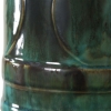 Picture of LOCH PEACOCK GREEN/SLATE TL