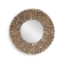 Picture of ROSSETTI RND DRIFTWOOD MIRROR