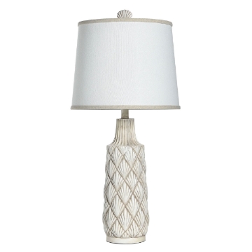 Picture of THERMI IVORY RESIN TL