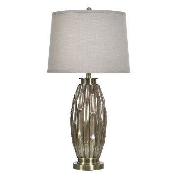 Picture of BELLEFON CHAMPAGNE TL