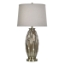 Picture of BELLEFON CHAMPAGNE TL