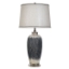 Picture of TOKAT EBONY TL