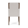 Picture of DELIA UPHOLSTERED SIDE CHAIR