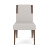 Picture of DELIA UPHOLSTERED SIDE CHAIR