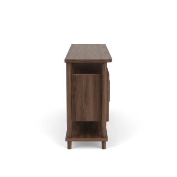 Picture of DELIA SERVER