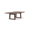 Picture of DELIA RECT DINING TABLE