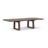 Picture of DELIA RECT DINING TABLE