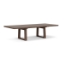 Picture of DELIA RECT DINING TABLE