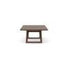 Picture of DELIA RECT DINING TABLE