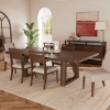 Picture of DELIA RECT DINING TABLE
