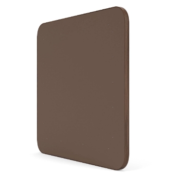 Picture of DELIA MIRROR