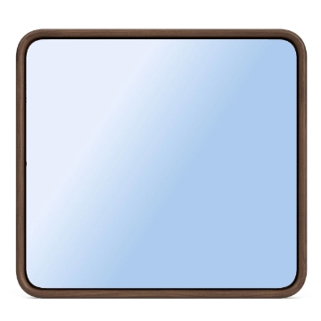 Picture of DELIA MIRROR