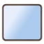 Picture of DELIA MIRROR