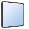 Picture of DELIA MIRROR