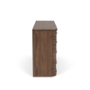 Picture of DELIA DRESSER