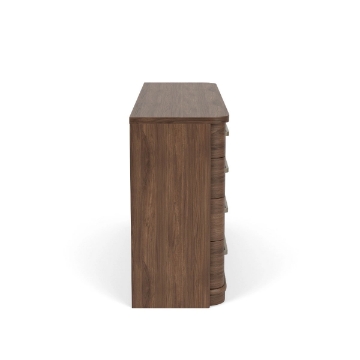 Picture of DELIA DRESSER