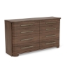 Picture of DELIA DRESSER