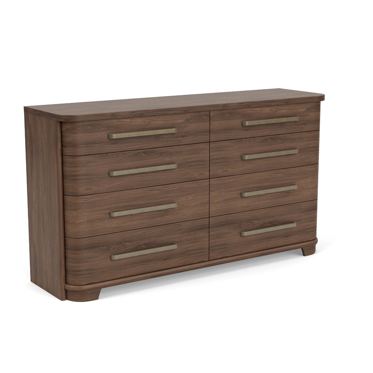 Picture of DELIA DRESSER