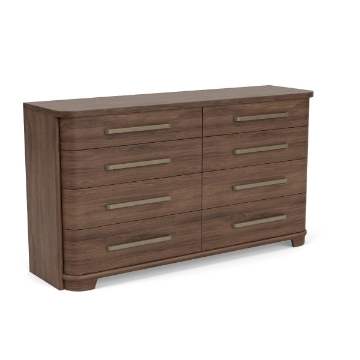 Picture of DELIA DRESSER