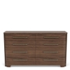 Picture of DELIA DRESSER