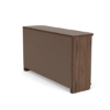 Picture of DELIA DRESSER